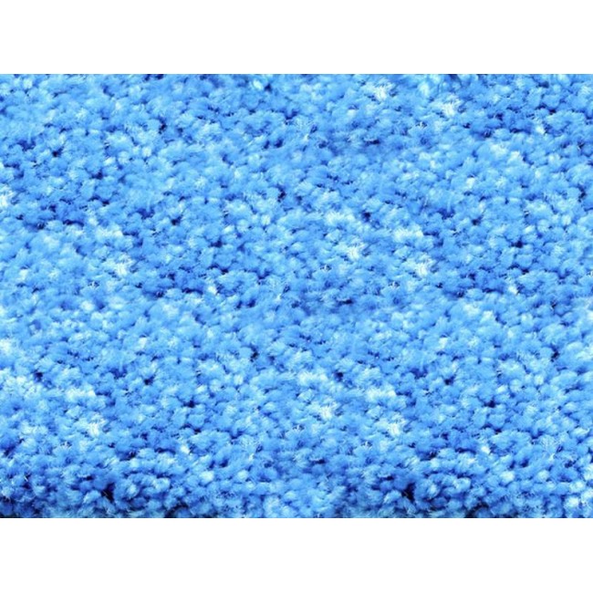 Μοκέτα Nikotex eco Hamilton 31 Σιέλ