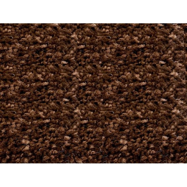 Μοκέτα Nikotex Latex Hamilton 50 Σοκαλατί