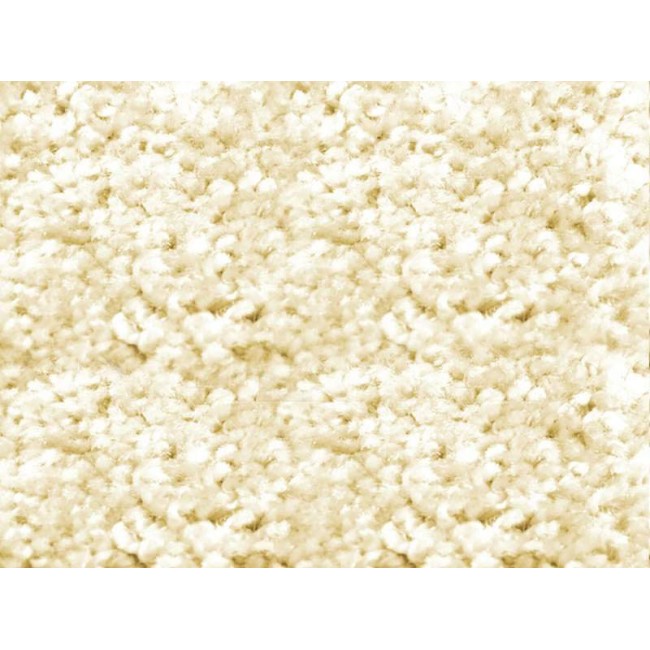 Μοκέτα Nikotex eco Hamilton 12 Κρεμ