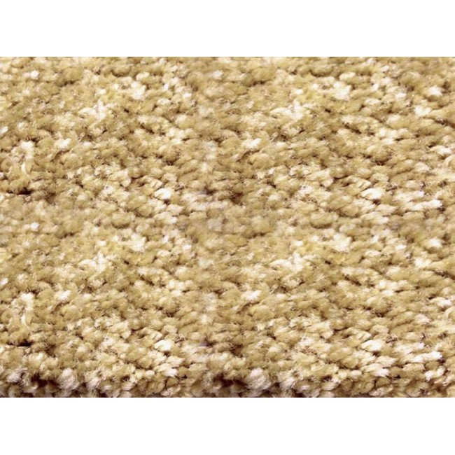 Μοκέτα Nikotex Latex Hamilton 13 Μπέζ