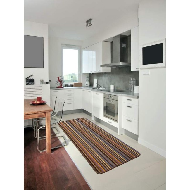 Μοκέτα Nikotex 914 JOLLY 13 BEIGE