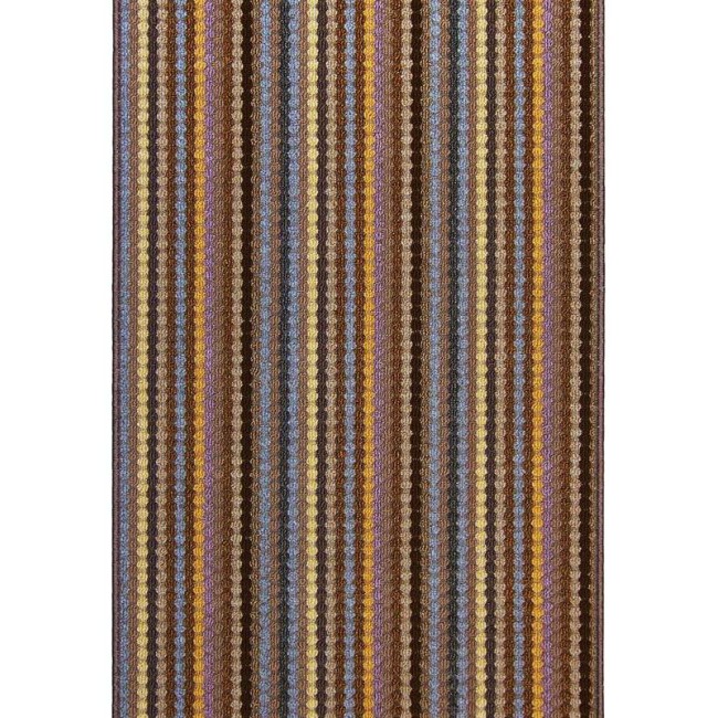 Μοκέτα Nikotex 914 JOLLY 13 BEIGE