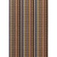 Μοκέτα Nikotex 914 JOLLY 13 BEIGE