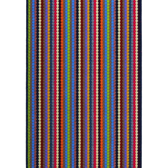 Μοκέτα Nikotex 914 JOLLY 94 Multi