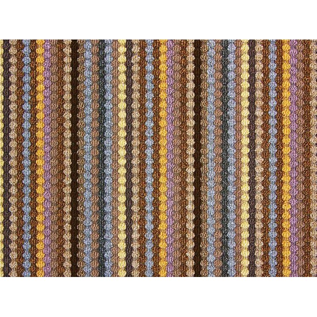 Μοκέτα Nikotex 914 JOLLY 13 BEIGE