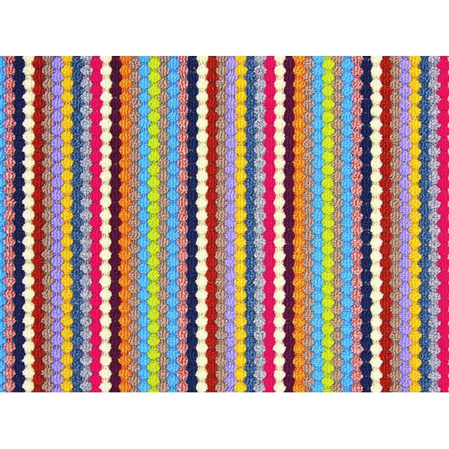 Μοκέτα Nikotex 914 JOLLY 94 Multi