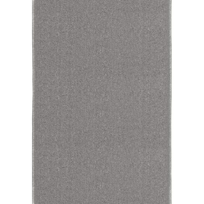 Μοκέτα Nikotex Lilly 34 Γκρί