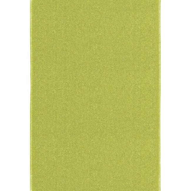 Μοκέτα Nikotex Lilly 46 Φυστική