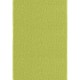 Μοκέτα Nikotex Lilly 46 Φυστική