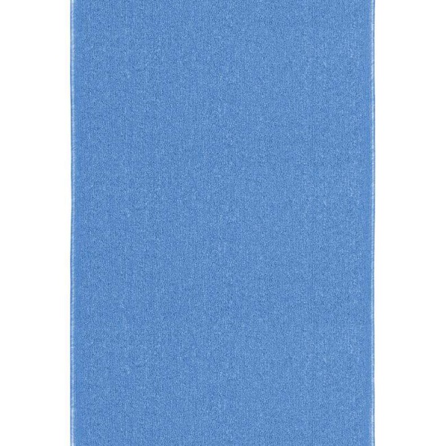 Μοκέτα Nikotex Lilly 58 Μπλέ Εντονο