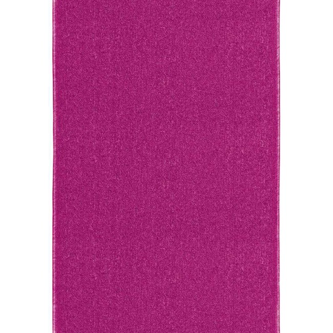 Μοκέτα Nikotex Lilly 98 Φούξια
