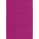Μοκέτα Nikotex Lilly 98 Φούξια