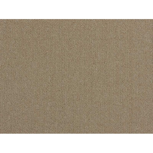 Μοκέτα Nikotex Lilly 13 Μπέζ