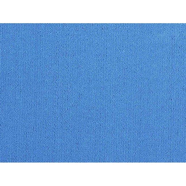 Μοκέτα Nikotex Lilly 58 Μπλέ Εντονο