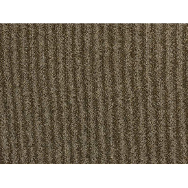 Μοκέτα Nikotex Lilly 75 Καστανό