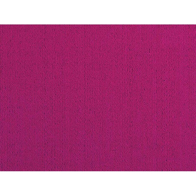 Μοκέτα Nikotex Lilly 98 Φούξια