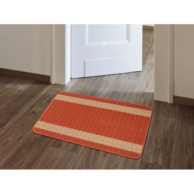 Διάδρομος Matrix Φ,0.80 Clay-Beige 06