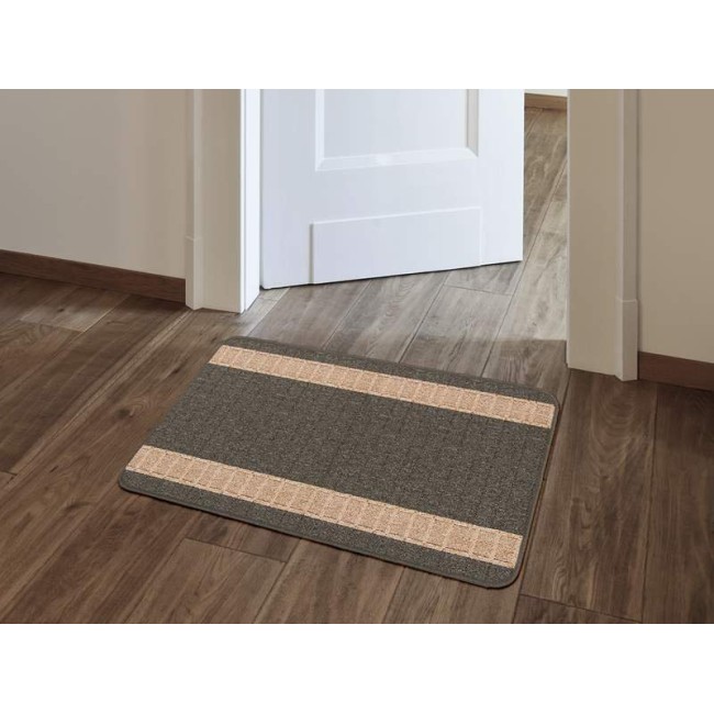 Διάδρομος Matrix Φ,1.00 Leab-Cream 03