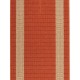 Διάδρομος Matrix Φ,0.67 Clay-Beige 06