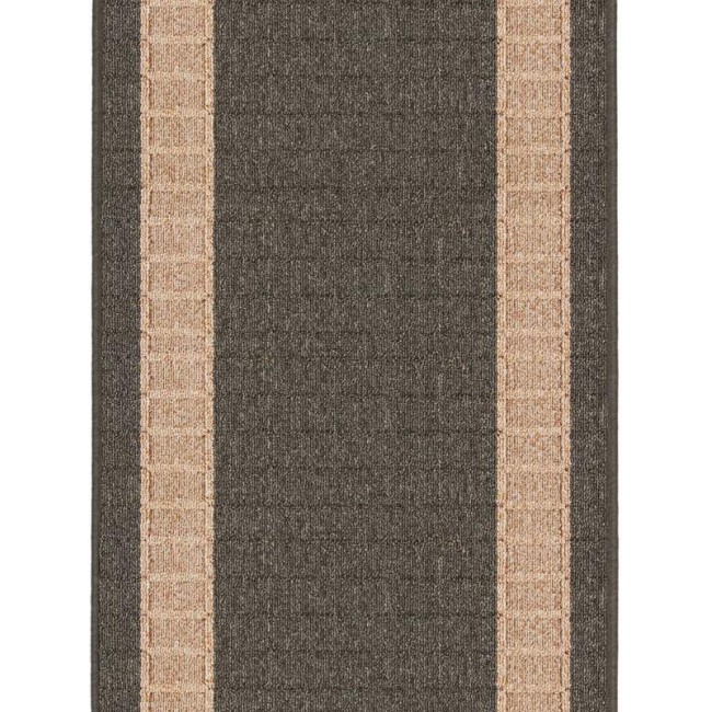 Διάδρομος Matrix Φ,1.00 Leab-Cream 03