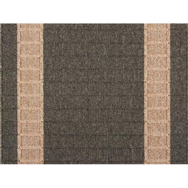 Διάδρομος Matrix Φ,1.00 Leab-Cream 03