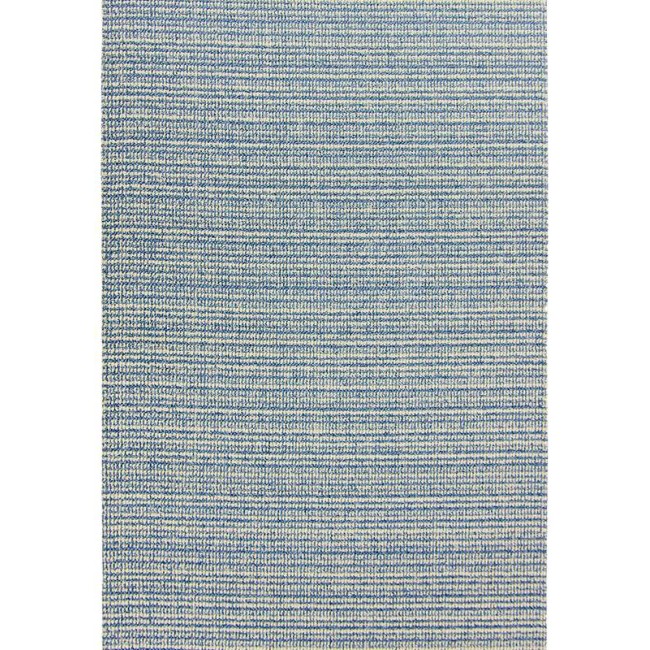 Μοκέτα Nikotex 909 Polar 701 07 Σιέλ Ζαχαρί