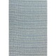 Μοκέτα Nikotex 909 Polar 701 07 Σιέλ Ζαχαρί
