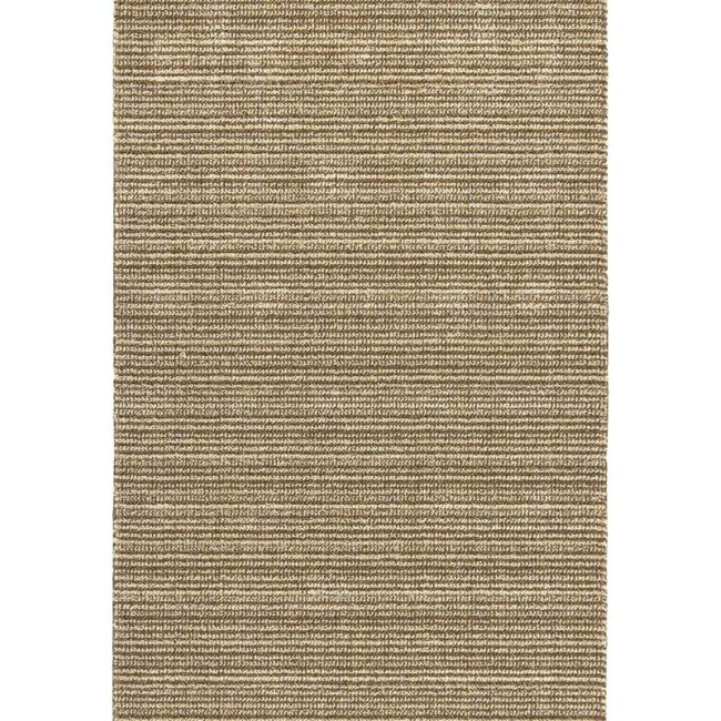 Μοκέτα Nikotex 909 Polar 701 12 Καστανό Ζαχαρί