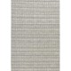 Μοκέτα Nikotex 909 Polar 701 39 Γκρί Ζαχαρί