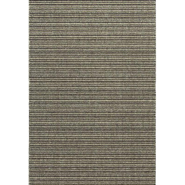 Μοκέτα Nikotex 909 Polar 701 40 Έβενος Ζαχαρί