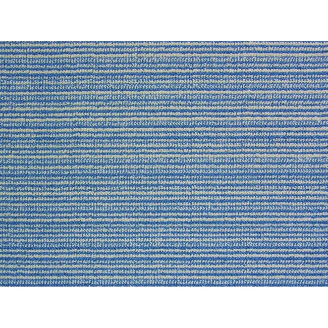 Μοκέτα Nikotex 909 Polar 701 07 Σιέλ Ζαχαρί