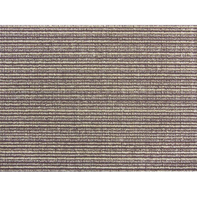 Μοκέτα Nikotex 909 Polar 701 40 Έβενος Ζαχαρί