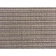 Μοκέτα Nikotex 909 Polar 701 40 Έβενος Ζαχαρί
