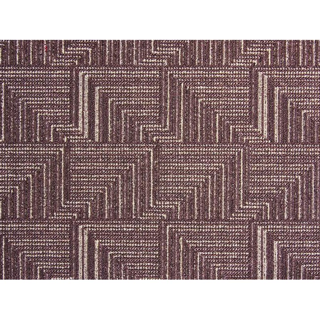 Μοκέτα Nikotex 909 Polar 703 40 Έβενος Ζαχαρί