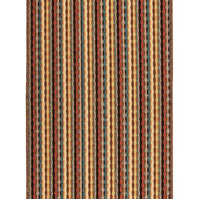 Διάδρομος SIKINOS Φ.1.00 Beige 13