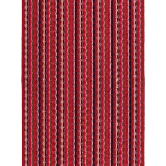 Μοκέτα Nikotex 803 Sikinos 23 Red