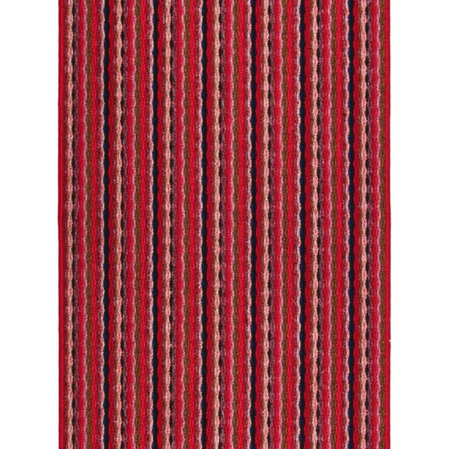 Διάδρομος SIKINOS Φ.1.00 Red 23