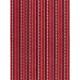 Μοκέτα Nikotex 803 Sikinos 23 Red