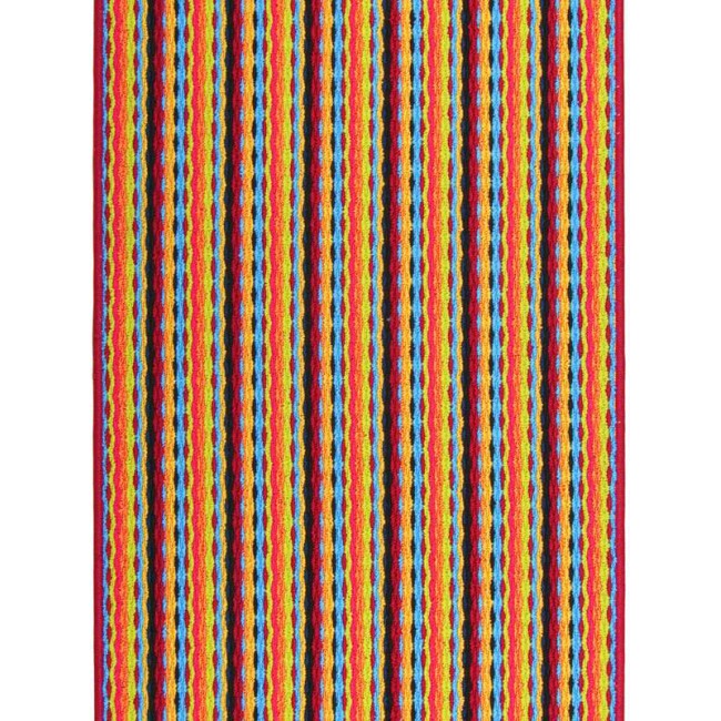 Μοκέτα Nikotex 803 Sikinos 94 Multi