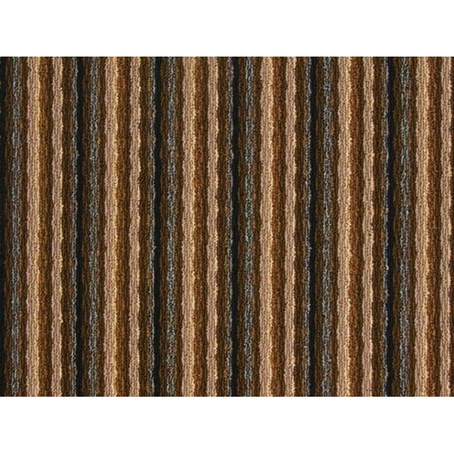 Διάδρομος SIKINOS Φ.1.00 Chocolate 50