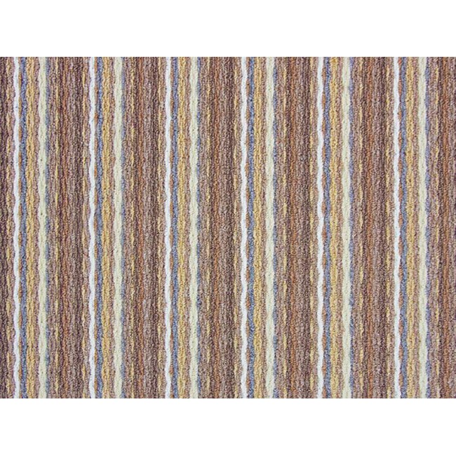 Διάδρομος SIKINOS Φ.0.80 Cream 12