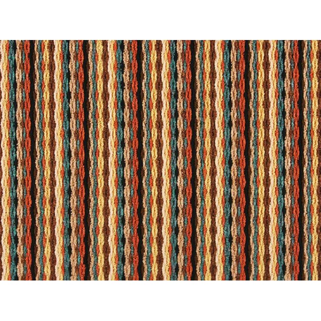 Διάδρομος SIKINOS Φ.1.00 Beige 13