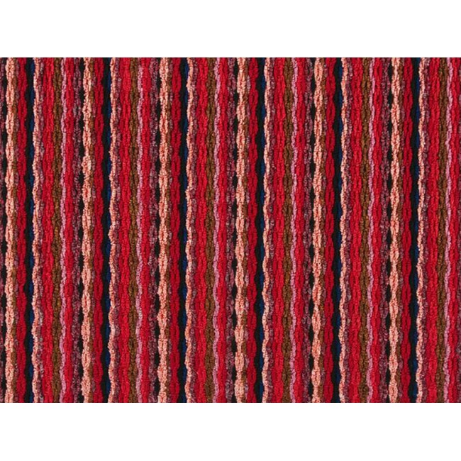 Διάδρομος SIKINOS Φ.1.00 Red 23