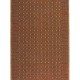 Μοκέτα Nikotex eco Stanford 04 Καστανό Ζαχαρί