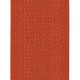 Μοκέτα Nikotex latex Stanford 06 Κεραμιδί Μπέζ