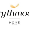 Rythmos