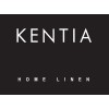 Kentia