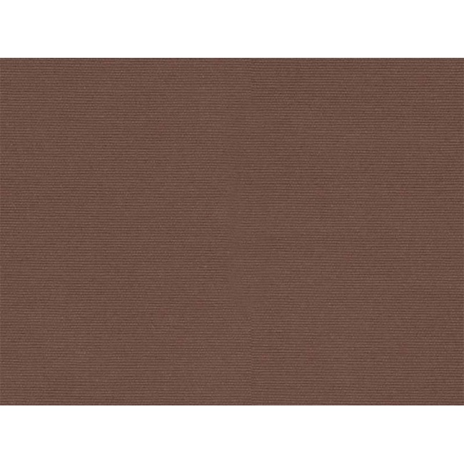 Ύφασμα Κουρτίνας Λονέτα Fiume C-105