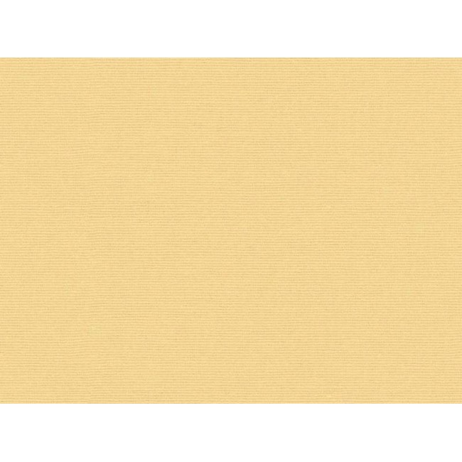 Ύφασμα Κουρτίνας Λονέτα Fiume C-110