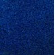 Συνθετικός Χλοοτάπητας Γκαζόν Πλάτος 4m Blackburn Blue